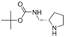 141774-70-1,(S)-2-N-BOC-AMINOMETHYLPYRROLIDINE