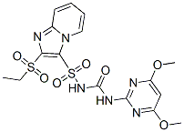 141776-32-1,Sulfosulfuron