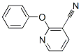 14178-15-5,2-PHENOXYNICOTINONITRILE