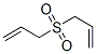 14180-63-3,DIALLYLSULFONE
