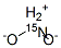 14184-22-6,NITROGEN-15N DIOXIDE