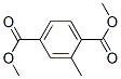 14186-60-8,Dimethyl 2-methylterephthalate