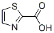14190-59-1,THIAZOLE-2-CARBOXYLIC ACID