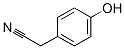 14191-95-8,4-Hydroxybenzyl cyanide