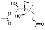 141979-56-8,1,6-DI-O-ACETYL-2,3-ISOPROPYLIDENE-D-RIBOSE