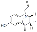 N-ALLYLNORMETAZOCINE 14198-28-8,N-ALLYLNORMETAZOCINE
