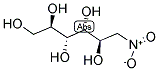 14199-83-8,1-DEOXY-1-NITRO-D-MANNITOL