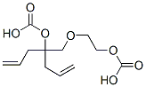 Diallyl 2,2'-oxydiethyl dicarbonate 142-22-3,Diallyl 2,2'-oxydiethyl dicarbonate