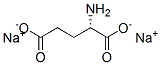 142-47-2,L-(+)Sodium glutamate