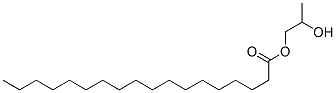 142-75-6,PROPYLENE GLYCOL MONOSTEARATE