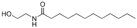 142-78-9,LAURIC ACID MONOETHANOLAMIDE