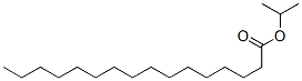 142-91-6,Isopropyl palmitate