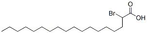 142-94-9,2-BROMOSTEARIC ACID