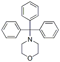 1420-06-0,TRIFENMORPH