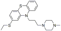 1420-55-9,thiethylperazine