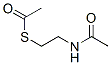 1420-88-8,N,S-DIACETYLCYSTEAMINE