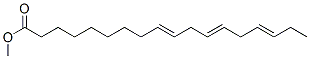 14202-25-6,LINOLENELAIDIC ACID METHYL ESTER