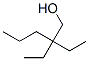 14202-62-1,2,2-DIETHYL-1-PENTANOL