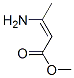14205-39-1,Methyl 3-aminocrotonate