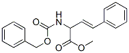 142054-92-0,2-CBZ-AMINO-4-PHENYLBUT-3-ENOIC ACID METHYL ESTER