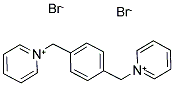 14208-10-7,DPX