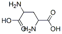 1421-04-1,DL-2,4-Diaminoglutaric acid