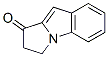1421-17-6,2,3-dihydropyrrolo[1,2-a]indol-1-one