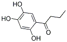 1421-63-2,2,4,5-TRIHYDROXYBUTYROPHENONE