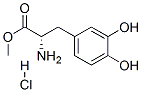 1421-65-4,L-3,4-DIHYDROXYPHENYLALANINE METHYL ESTER HYDROCHLORIDE