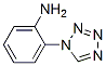 14210-51-6,2-(1H-TETRAZOL-1-YL)ANILINE