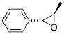 (1R,2R)-(+)-1-PHENYLPROPYLENE OXIDE 14212-54-5,(1R,2R)-(+)-1-PHENYLPROPYLENE OXIDE