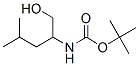 142121-48-0,BOC-D-LEUCINOL  97