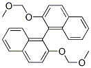 142128-92-5,(R)-(+)-2,2'-BIS(METHOXYMETHOXY)-1,1'-BINAPHTHYL