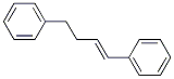 14213-84-4,1,4-DIPHENYL-1-BUTENE