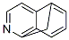 142135-05-5,1,5-Methanoisoquinoline(9CI)