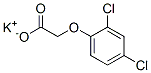 14214-89-2,potassium (2,4-dichlorophenoxy)acetate