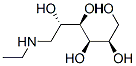 14216-22-9,N-Ethyl-D-glucamine