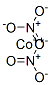14216-74-1,nitric acid, cobalt salt