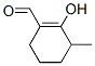 142179-19-9,1-Cyclohexene-1-carboxaldehyde, 2-hydroxy-3-methyl- (9CI)