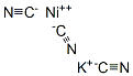 14220-17-8,NICKEL POTASSIUM CYANIDE