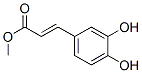 142234-81-9,E-Caffeic acid methyl ester
