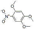14227-14-6,2,4,5-Trimethoxynitrobenzene