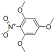 1,3,5-TRIMETHOXY-2-NITROBENZENE 14227-18-0,1,3,5-TRIMETHOXY-2-NITROBENZENE