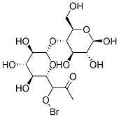 14227-66-8,ACETOBROMOCELLOBIOSE