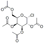 14227-87-3,2,3,4,6-TETRA-O-ACETYL-ALPHA-D-GALACTOPYRANOSYL CHLORIDE
