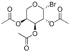 14227-90-8,TRI-O-ACETYL-BETA-L-ARABINOSYLBROMIDE