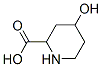 14228-16-1,4-hydroxypipecolic acid