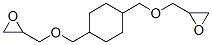 14228-73-0,1,4-Bis((2,3-epoxypropoxy)methyl)cyclohexane