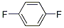 1423-09-2,1,4-Difluorobenzene
