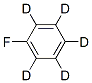 1423-10-5,FLUOROBENZENE-D5